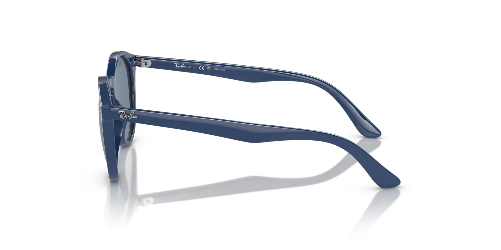 Ray-Ban Kids 0RJ9064S Sunglasses - view 81